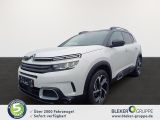 Citroen C5 Aircross bei Sportwagen.expert - Abbildung (3 / 14)