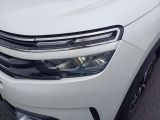 Citroen C5 Aircross bei Sportwagen.expert - Abbildung (10 / 14)