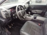 Citroen C5 Aircross bei Sportwagen.expert - Abbildung (14 / 14)