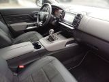 Citroen C5 Aircross bei Sportwagen.expert - Abbildung (12 / 14)