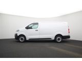 Citroen Jumpy bei Sportwagen.expert - Abbildung (8 / 8)