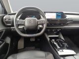 Citroen Feel bei Sportwagen.expert - Abbildung (11 / 14)