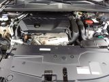 Citroen Feel bei Sportwagen.expert - Abbildung (7 / 14)