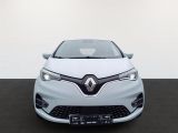 Renault Zoe bei Sportwagen.expert - Abbildung (2 / 12)