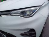 Renault Zoe bei Sportwagen.expert - Abbildung (7 / 14)