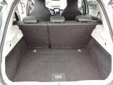 Renault Zoe bei Sportwagen.expert - Abbildung (8 / 14)