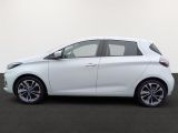 Renault Zoe bei Sportwagen.expert - Abbildung (6 / 14)