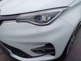 Renault Zoe bei Sportwagen.expert - Abbildung (10 / 14)