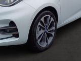 Renault Zoe bei Sportwagen.expert - Abbildung (9 / 14)
