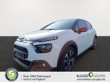 Citroen C3 bei Sportwagen.expert - Abbildung (3 / 14)