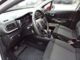 Citroen C3 bei Sportwagen.expert - Abbildung (14 / 14)