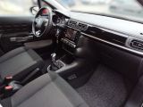 Citroen C3 bei Sportwagen.expert - Abbildung (12 / 14)