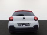 Citroen C3 bei Sportwagen.expert - Abbildung (5 / 14)