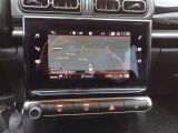 Citroen C3 bei Sportwagen.expert - Abbildung (13 / 14)