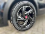 DS Automobiles DS 3 bei Sportwagen.expert - Abbildung (7 / 12)