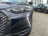 DS Automobiles DS 3 bei Sportwagen.expert - Abbildung (8 / 12)