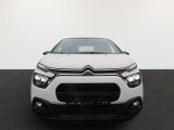 Citroen C3 bei Sportwagen.expert - Abbildung (2 / 12)