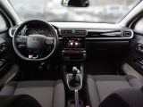 Citroen C3 bei Sportwagen.expert - Abbildung (9 / 12)