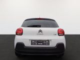 Citroen C3 bei Sportwagen.expert - Abbildung (3 / 12)