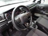 Citroen C3 bei Sportwagen.expert - Abbildung (12 / 12)