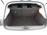Renault Clio bei Sportwagen.expert - Abbildung (8 / 14)