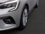 Renault Clio bei Sportwagen.expert - Abbildung (9 / 14)