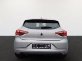Renault Clio bei Sportwagen.expert - Abbildung (5 / 14)