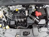 Renault Clio bei Sportwagen.expert - Abbildung (7 / 14)