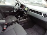 Renault Clio bei Sportwagen.expert - Abbildung (12 / 14)