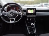 Renault Clio bei Sportwagen.expert - Abbildung (11 / 14)