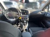 Citroen C4 bei Sportwagen.expert - Abbildung (11 / 14)