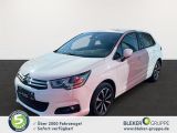 Citroen C4 bei Sportwagen.expert - Abbildung (3 / 14)