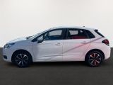 Citroen C4 bei Sportwagen.expert - Abbildung (6 / 14)