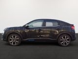 Citroen Shine bei Sportwagen.expert - Abbildung (6 / 15)