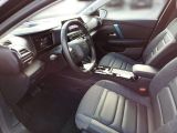 Citroen Shine bei Sportwagen.expert - Abbildung (14 / 15)
