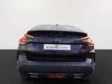 Citroen Shine bei Sportwagen.expert - Abbildung (5 / 15)