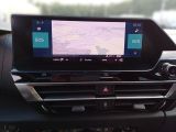 Citroen Shine bei Sportwagen.expert - Abbildung (13 / 15)