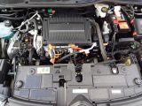Citroen Shine bei Sportwagen.expert - Abbildung (7 / 15)