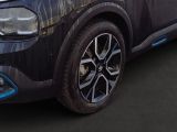 Citroen Shine bei Sportwagen.expert - Abbildung (9 / 15)