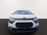 Citroen C3 bei Sportwagen.expert - Abbildung (2 / 12)