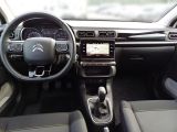 Citroen C3 bei Sportwagen.expert - Abbildung (9 / 12)