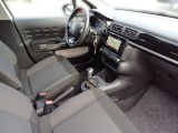 Citroen C3 bei Sportwagen.expert - Abbildung (10 / 12)