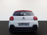 Citroen C3 bei Sportwagen.expert - Abbildung (3 / 12)