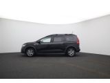 Dacia Jogger bei Sportwagen.expert - Abbildung (8 / 8)