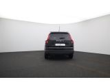 Dacia Jogger bei Sportwagen.expert - Abbildung (7 / 8)