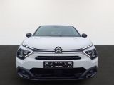 Citroen C4 bei Sportwagen.expert - Abbildung (4 / 14)