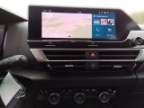 Citroen C4 bei Sportwagen.expert - Abbildung (13 / 14)