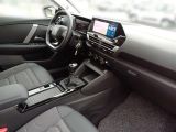 Citroen C4 bei Sportwagen.expert - Abbildung (12 / 14)
