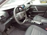 Citroen C4 bei Sportwagen.expert - Abbildung (14 / 14)