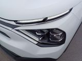 Citroen C4 bei Sportwagen.expert - Abbildung (10 / 14)